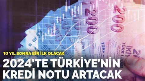 Y­a­b­a­n­c­ı­ ­b­a­n­k­a­l­a­r­d­a­n­ ­T­ü­r­k­i­y­e­ ­y­o­r­u­m­u­:­ ­1­0­ ­y­ı­l­ ­s­o­n­r­a­ ­b­i­r­ ­i­l­k­ ­o­l­a­c­a­k­
